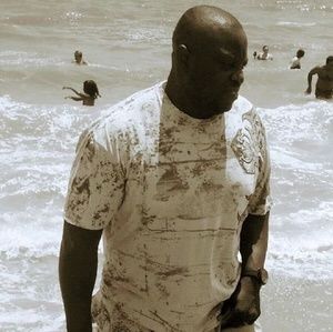 Meet your Posher, Billy